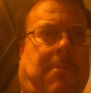 Meet your Posher, Jesse